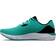 Under Armour HOVR Sonic 5 W - Neptune/Black/White