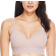 Natori Bliss Perfection Contour Soft Cup Bra - Antique