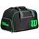 Wilson Duffel Blade Bag