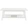 Linon Charlotte Coffee Table 23x47"