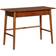 Linon Charlotte Writing Desk 19x42"