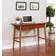 Linon Charlotte Writing Desk 19x42"