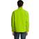 Sol's Relax Soft Shell Jacket - Absinthe Green