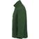 Sol's Relax Soft Shell Jacket - Bottle Green