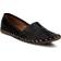 Spring Step Kathaleta - Black