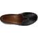 Spring Step Kathaleta - Black