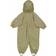 Wheat Olly Tech Outdoor Suit - Dusty Green