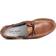 Sperry Leeward 2-Eye - Brown