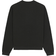 Kenzo Paris Sweatshirt - Black