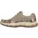 Skechers Respected Loleto M - Camouflage