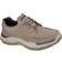 Skechers Respected Loleto M - Taupe