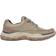 Skechers Respected Loleto M - Taupe