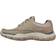 Skechers Respected Loleto M - Taupe