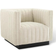 modway Conjure Armchair 28.5"