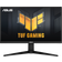 ASUS TUF Gaming VG32AQL1A 32" WQHD IPS