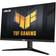 ASUS TUF Gaming VG32AQL1A