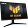 ASUS TUF Gaming VG32AQL1A 32" WQHD IPS