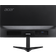 Acer Nitro VG273 (bii) 27" Gaming Full HD IPS