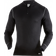 Fristads 789 OF Undershirt - Black