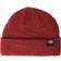 Dickies WoodWorth Waffle Beanie Unisex