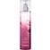 Caudalie Thé Des Vignes Eau Fraiche 50ml