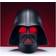 Paladone Star Wars Darth Vader Light with Sound