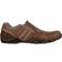 Skechers Diam Zinroy M - Brown