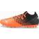 Puma Future Z 2.3 MG M - Orange