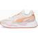 Puma RS-Z Reinvent W - Pristine/Chalk Pink