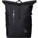 Got Bag RollTop Backpack 30L