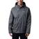 Columbia Men's Watertight II Rain Jacket - Graphite