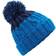 Beechfield Apres Beanie