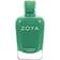 Zoya Nail Polish ZP852 Ness 0.5fl oz