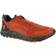 Under Armour Charged Bandit Trail 2 M - Fox/Blaze Orange