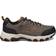 Skechers Selmen Cormack Waterproof