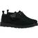 Clarks Desert Trek - Black