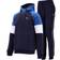 Slazenger Men's Fleece Tracksuit