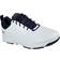 Skechers Go Golf Torque Pro M - White/Navy