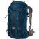 Mystery Ranch Scree 32 Hiking Backpack - Blue