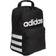 Adidas Santiago Lunch Bag