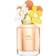 Marc Jacobs Daisy Ever So Fresh EdP 1 fl oz