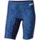 Arena Kid's Kikko Swimshort - Blue