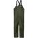 Helly Hansen Mandal Rain Overalls