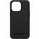 OtterBox Symmetry Series+ Antimicrobial Case for iPhone 13 Pro