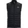 Under Armour Men's Storm Insulate Run Vest