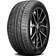 Lexani LXUHP-207 215/55 R17 98W