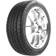 Vercelli Strada 2 245/45 R20 103W