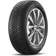 Kleber Quadraxer 3 195/55 R16 91V XL