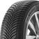 Kleber Quadraxer 3 195/55 R16 91V XL