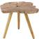 Zimlay Accent Small Table 25x27"